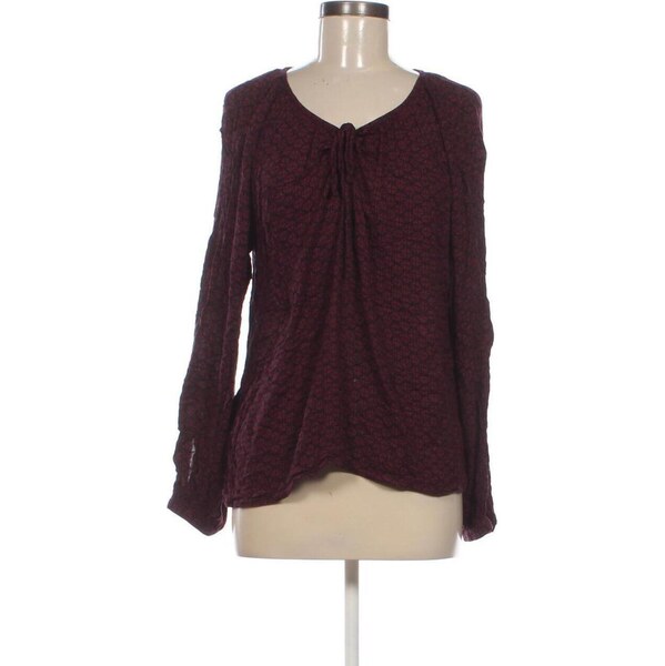 Dámska blúza H&M L.O.G.G. 65379169