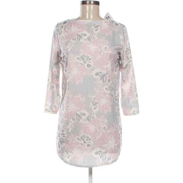 Dámska blúza Unbranded 65379160