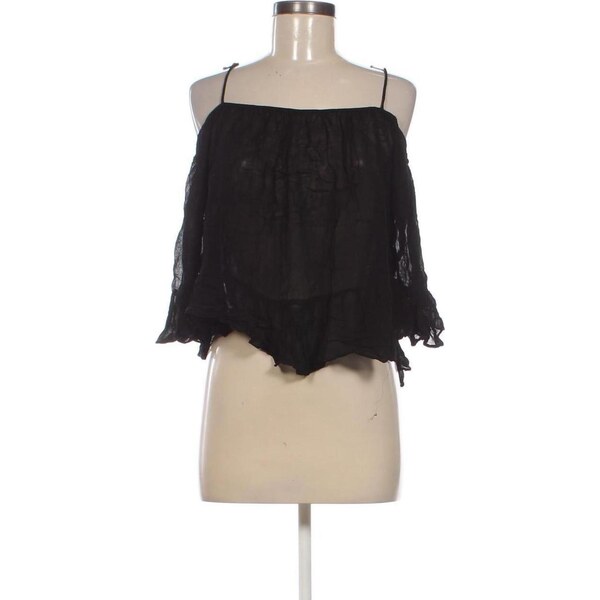 Dámska blúza Unbranded 65379241