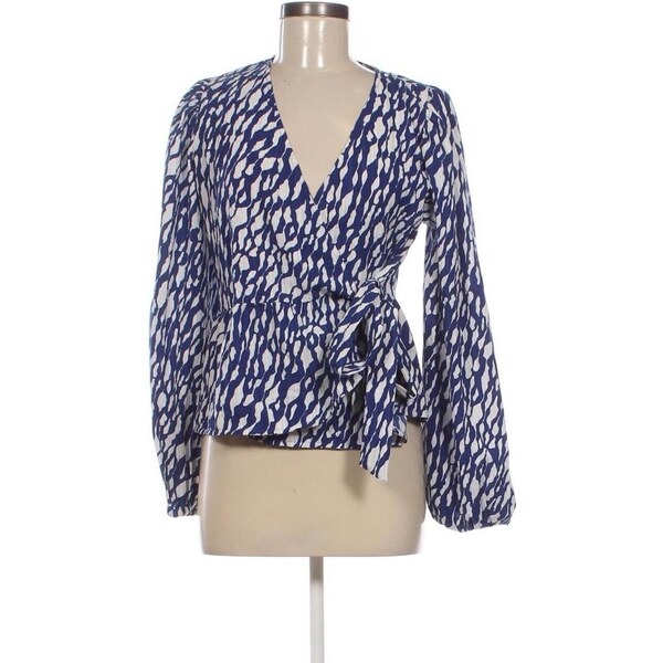 Dámska blúza Vero Moda 65379248