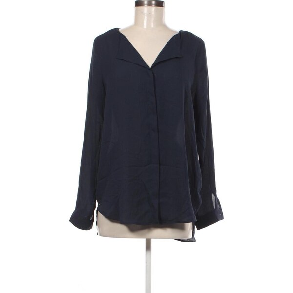 Dámska košeľa VILA 65379251