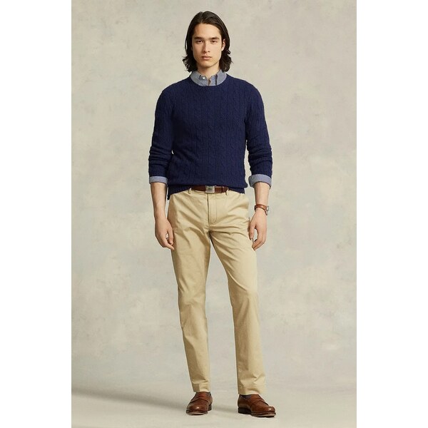 Nohavice Polo Ralph Lauren 65388129