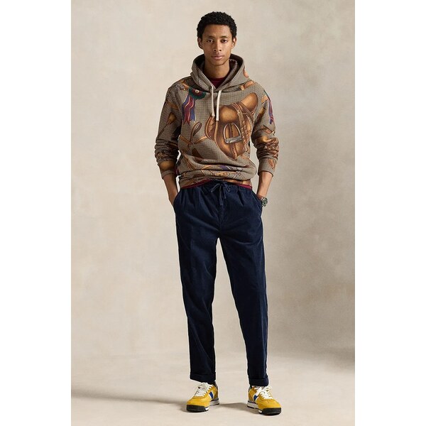 Nohavice Polo Ralph Lauren 65388126