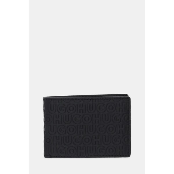 Kožená peňaženka HUGO Ethon HI_M_6cc 65388184