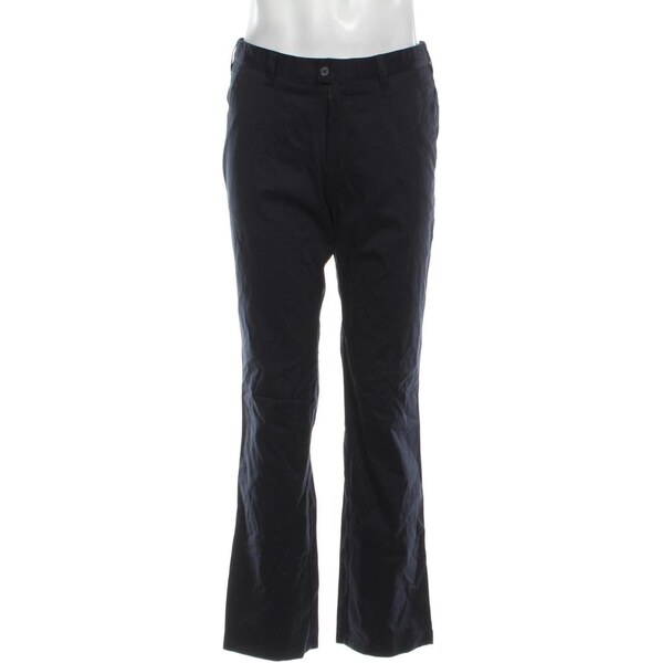 Pánske nohavice Greiff 65379332