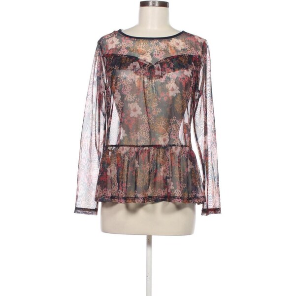 Dámska blúza Reken Maar 65379357