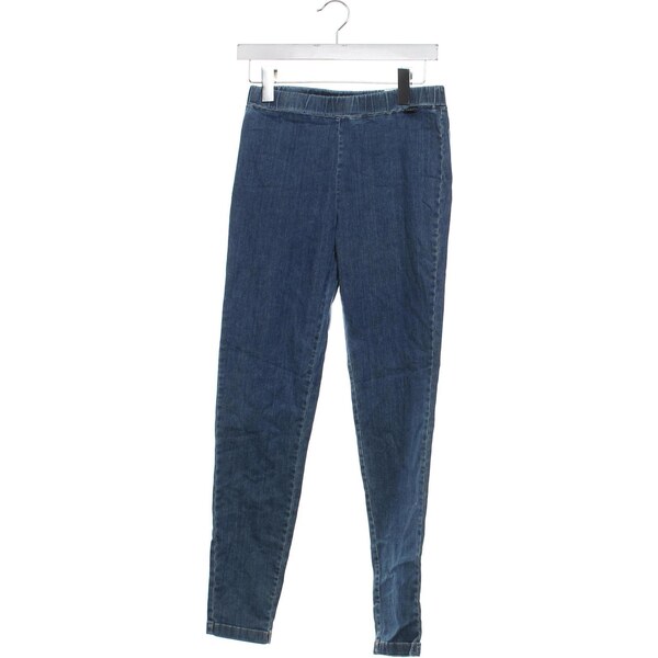 Dámske džínsy Masai 65379386