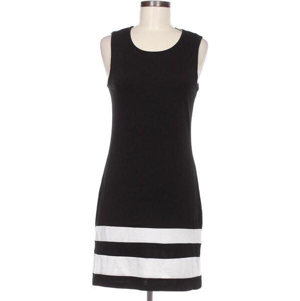 Šaty Yessica 65379424