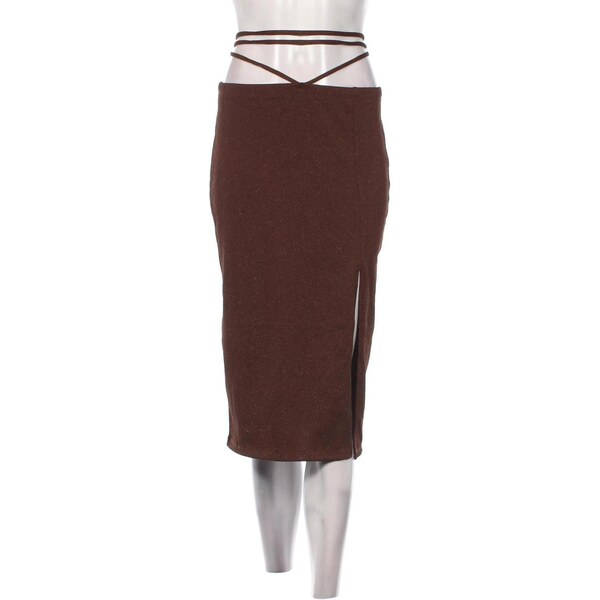 Sukňa H&M Divided 65379416