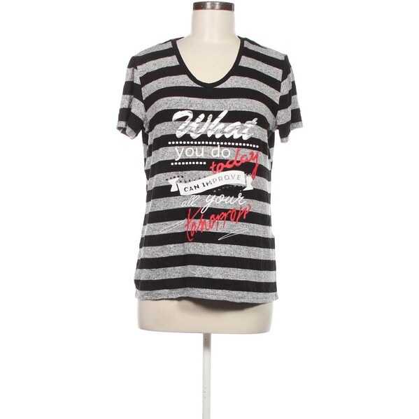 Dámska blúza Laura Torelli 65379419