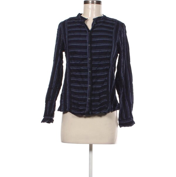 Dámska košeľa MSCH 65379461