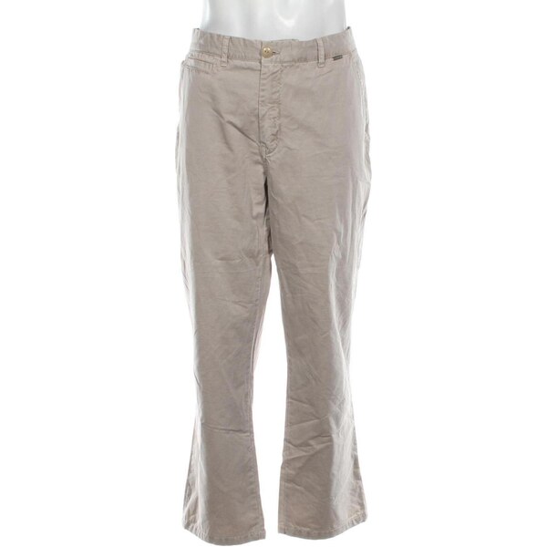 Pánske nohavice Redgreen 65379473