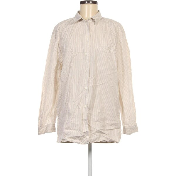 Dámska košeľa Unbranded 65379485