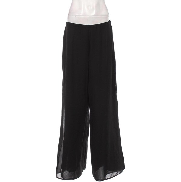 Dámske nohavice Unbranded 65379489