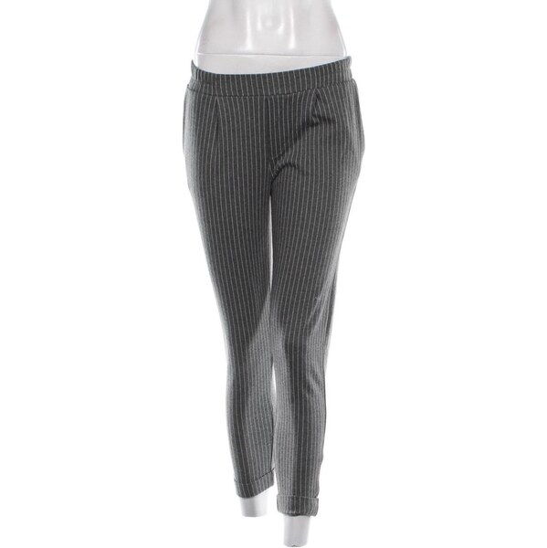 Dámske nohavice Tally Weijl 65379510