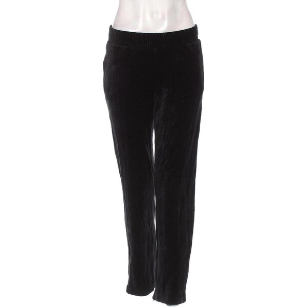 Dámske nohavice Calida 65379524