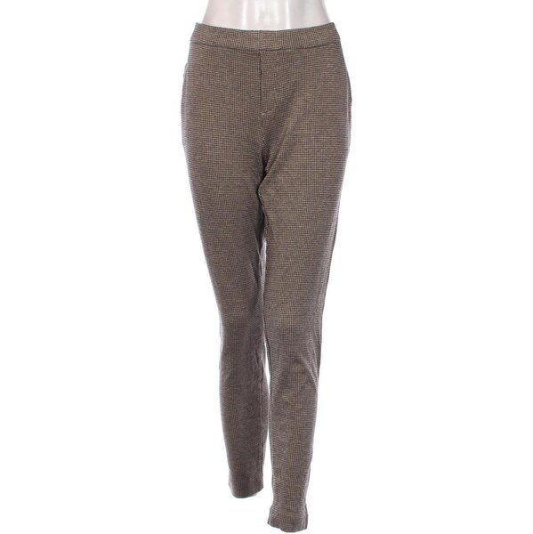 Dámske nohavice Esprit 65379550