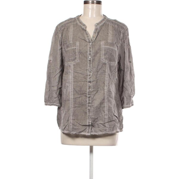 Dámska košeľa Canda 65379561