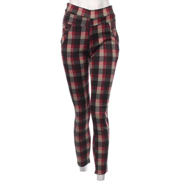 Dámske nohavice Unbranded 65379526