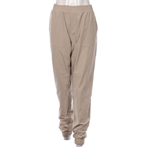 Dámske nohavice Seasons 65379545