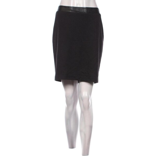 Sukňa Yessica 65379546