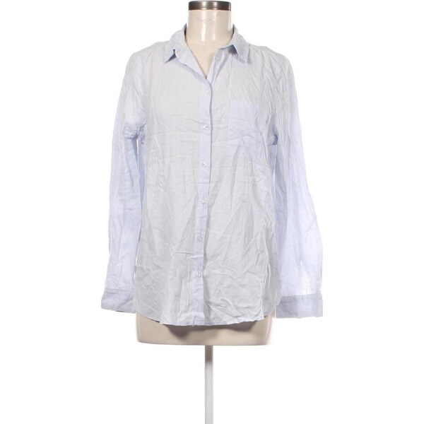 Dámska košeľa Unbranded 65379564