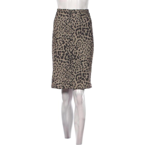 Sukňa VILA 65379547