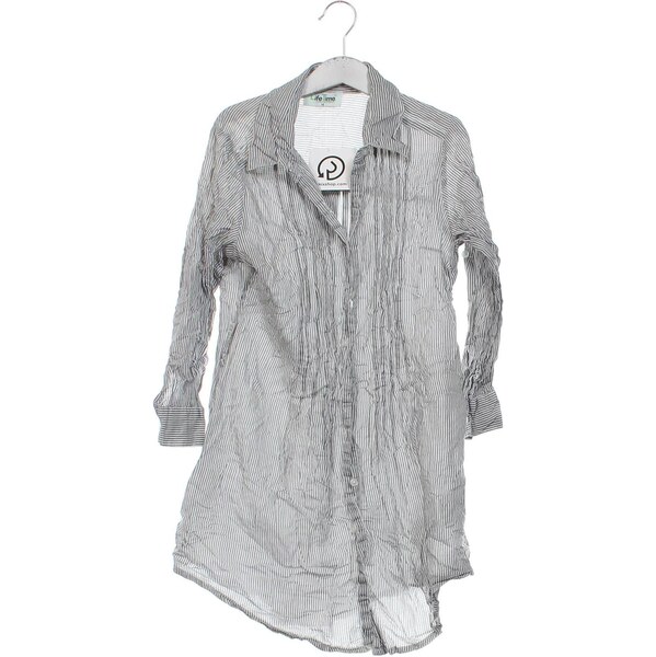 Dámska košeľa Life Time 65379590