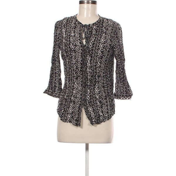 Dámska košeľa Flame 65379572