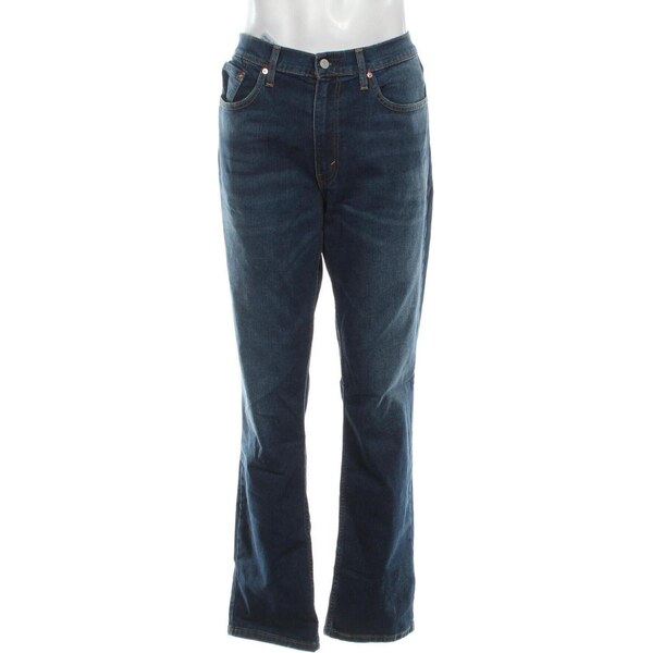 Pánske džínsy Levis 65379591