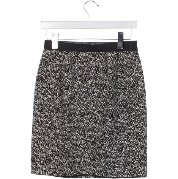 Sukňa Edc By Esprit 65379593