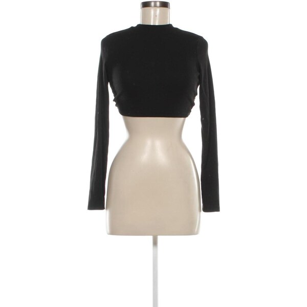 Dámska blúza SHEIN 65379595