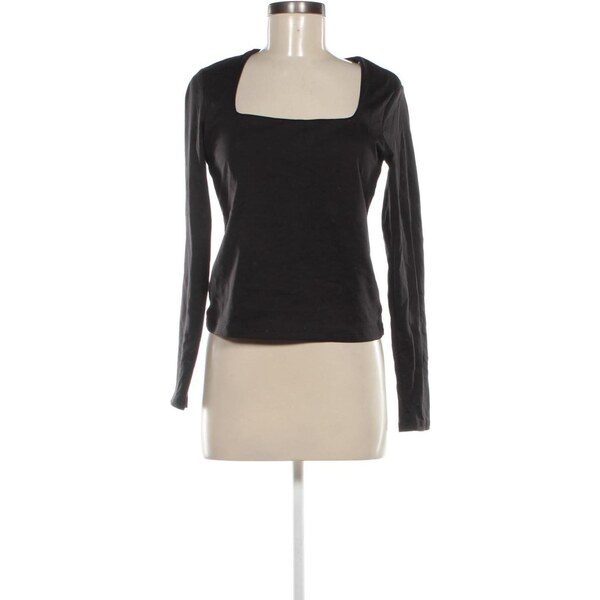 Dámska blúza H&M 65379598