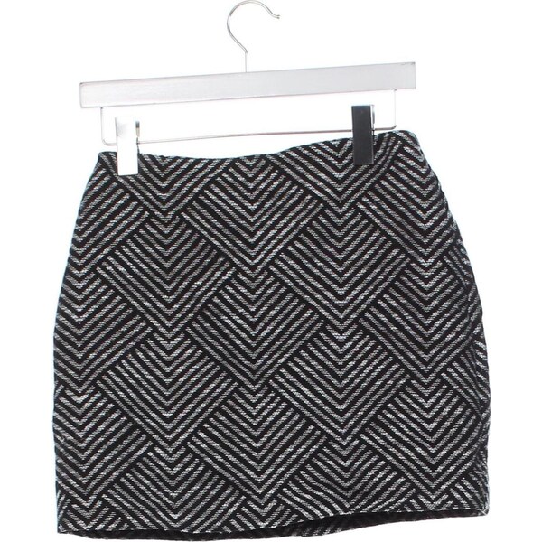 Sukňa Amisu 65379607