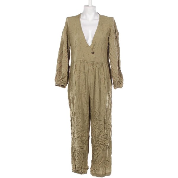 Dámsky dlhý overal ASOS 65379612