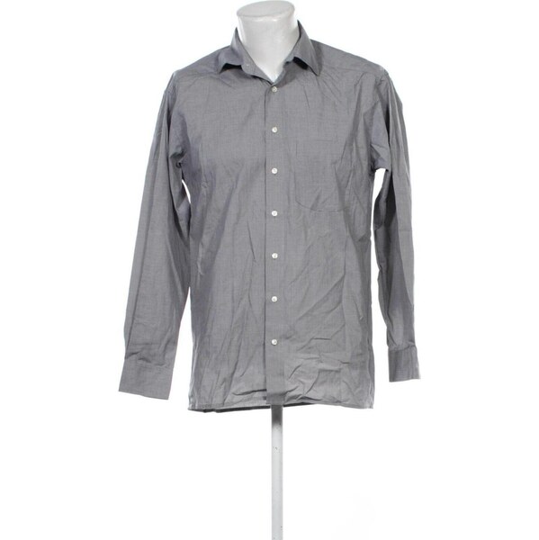 Pánska košeľa Royal Class 65379653