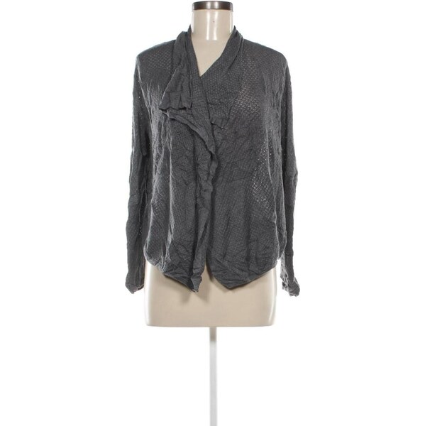 Dámsky kardigán Gina Benotti 65379635