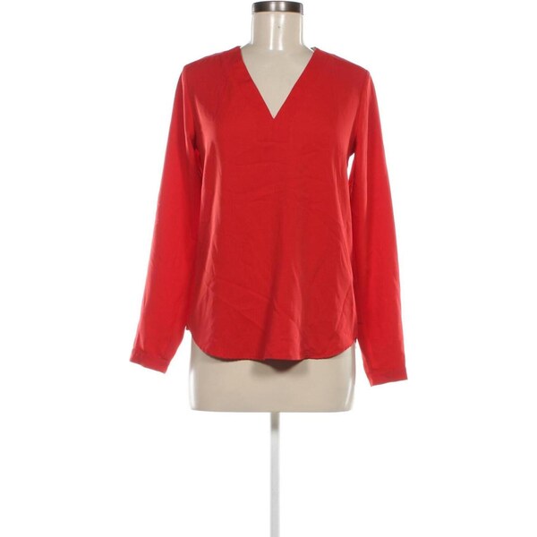 Dámska blúza WE 65379615