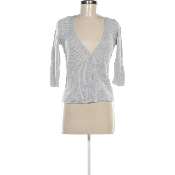 Dámsky kardigán S.Oliver 65379638