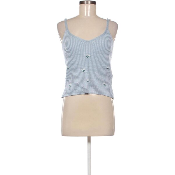 Dámsky top ONLY 65379659