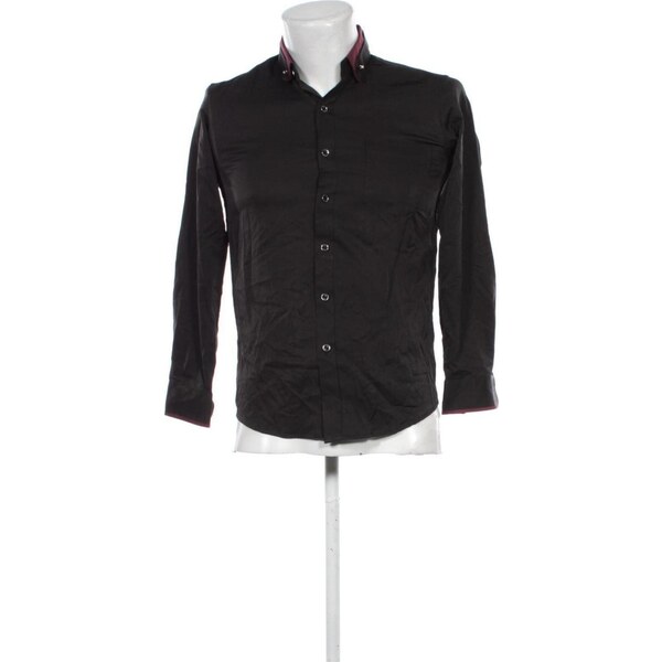 Pánska košeľa Unbranded 65379649