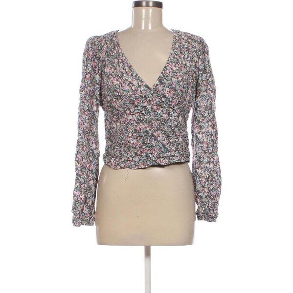 Dámska blúza Wild Fable 65379690