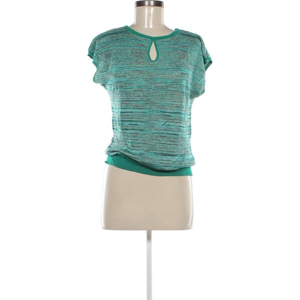 Dámsky pulóver Unbranded 65379663