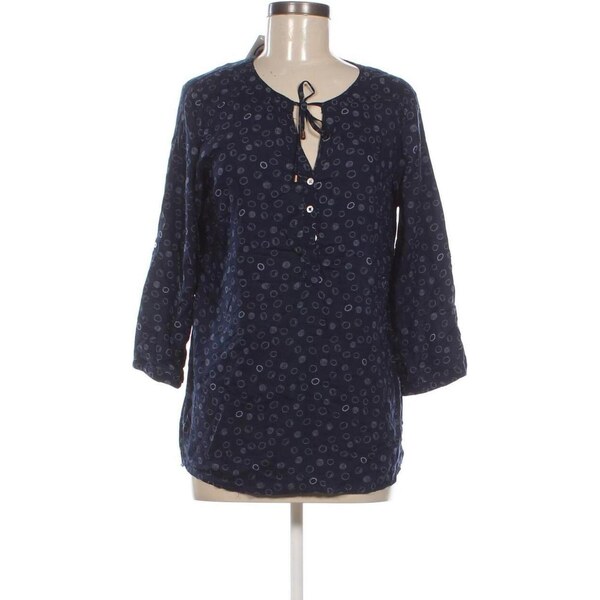 Dámska blúza Cecil 65379691