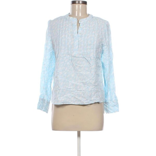 Dámska blúza Woman By Tchibo 65379701