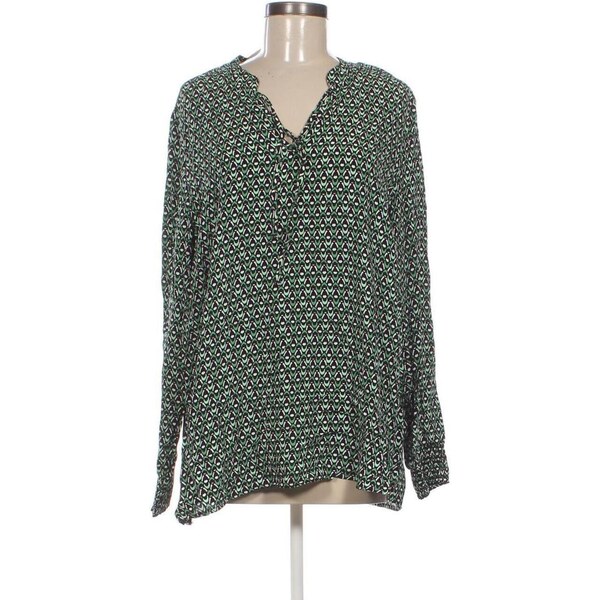 Dámska blúza Kenny S. 65379684