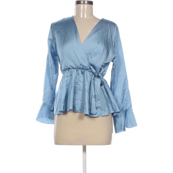 Dámska blúza NEW COLLECTION 65379695