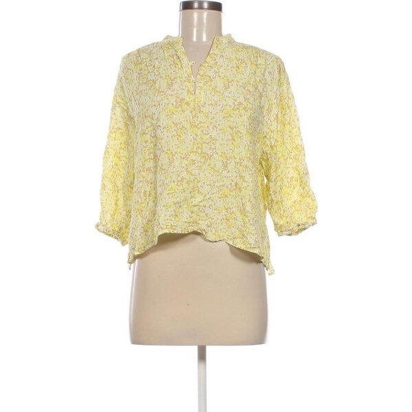 Dámska blúza Opus 65379685