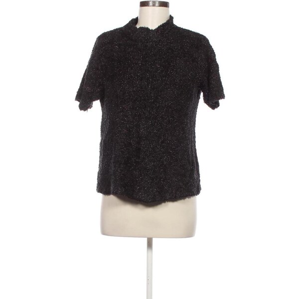 Dámsky pulóver Canda 65379669