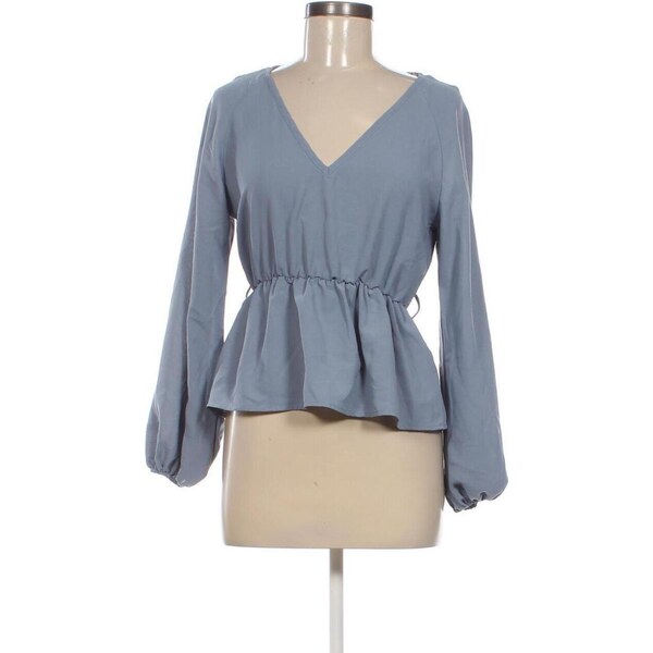 Dámska blúza SHEIN 65379697